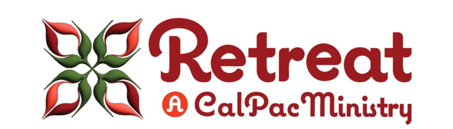 CalPac Retreat